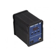 Паяльная станция YIHUA 900H индукционная