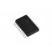 AT89C4051-24SU  Микроконтроллер CISC Atmel SO-20 AT89C4051-24SU