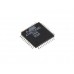 AT89C55WD-24PU Микроконтроллер CISC Atmel , AT89C55WD-24PU