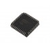 AT89S8253-24JI Микроконтроллер CISC Atmel , AT89S8253-24JI