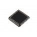 AT89S8253-24JU Микроконтроллер CISC Atmel , AT89S8253-24JU
