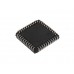AT90S4414-8JI Микроконтроллер AVR Atmel , AT90S4414-8JI