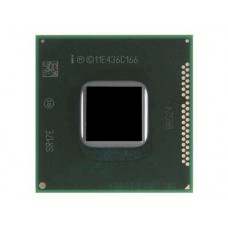 DH82HM86 Северный мост (хаб) Intel SR17E