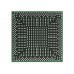 DH82HM86 Северный мост (хаб) Intel SR17E