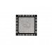 ATmega32A-MU Микроконтроллер RISC Atmel VQFN EP ATmega32A-MU