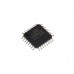 ATmega48V-10AU Микроконтроллер RISC Atmel TQFP ATmega48V-10AU