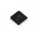ATmega644PV Микроконтроллер RISC Atmel TQFP ATmega644PV
