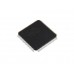 ATmega6490-16AU Микроконтроллер RISC Atmel TQFP ATmega6490-16AU