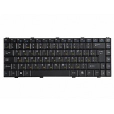 AETW3ST7016 Клавиатура для ноутбука Asus S62J, S96, S96S, S96J, S96F, Z62, Z62E, Z62EP, Z62F, Z62FM, Z62FP, Z62H, Z62HA, Z62J, Z62JM, Z84F, Z84FM, Z84J, Z84JP, Z96, Z96F, Z96FM, Z96H, Z96HM, Z96J, Z96JM, Z96JP, Z96JS, Z96S, Z96SP, BenQ Joybook R55, R55E, 