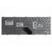AETW3ST7016 Клавиатура для ноутбука Asus S62J, S96, S96S, S96J, S96F, Z62, Z62E, Z62EP, Z62F, Z62FM, Z62FP, Z62H, Z62HA, Z62J, Z62JM, Z84F, Z84FM, Z84J, Z84JP, Z96, Z96F, Z96FM, Z96H, Z96HM, Z96J, Z96JM, Z96JP, Z96JS, Z96S, Z96SP, BenQ Joybook R55, R55E, 