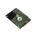 WD5000LPCX Жесткий диск 500 Гб Western Digital WD Blue, 2,5", 5400 Об/мин, SATA III