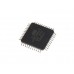 ATmega8515-16AU Микроконтроллер RISC Atmel TQFP ATmega8515-16AU