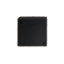 ATmega8515-16JU Микроконтроллер RISC Atmel PLCC ATmega8515-16JU