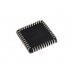 ATmega8515-16JU Микроконтроллер RISC Atmel PLCC ATmega8515-16JU