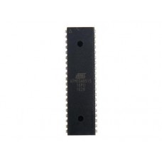 ATmega8515-16PU Микроконтроллер RISC Atmel PDIP ATmega8515-16PU