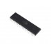 ATmega8515-16PU Микроконтроллер RISC Atmel PDIP ATmega8515-16PU