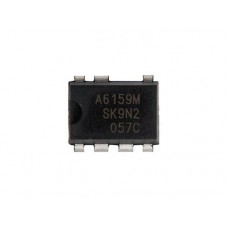 STRA6159 Sanken STRA6159