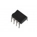 STRA6159 Sanken STRA6159