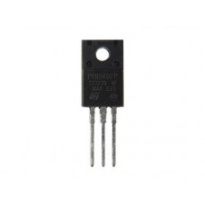 P5NB40F Микросхема Sanken P5NB40F