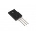 P5NB40F Микросхема Sanken P5NB40F