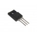 P3NB60F Микросхема Sanken P3NB60F