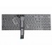 0KNB0-610JTW00 Клавиатура для ноутбука Asus VivoBook K551L, K551LA, K551LB, K551LN, S551L, S551LA, S551LB, S551LN, V551L, V551LA, V551LB, V551LN, V551, K551, черная, без рамки, гор. Enter