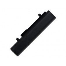 A32-1015 4400mAh Аккумулятор для ноутбука Asus Eee PC 1015P, 1016P, 1215, 1016, 1011PX, VX6, 4400mAh, 10.8V