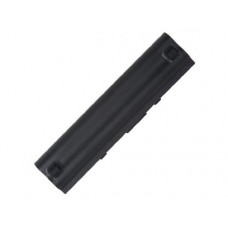 A32-UL20 4400mAh Аккумулятор для ноутбука Asus UL20, UL20A, Eee PC 1201HA, 1201N, 1201NL, 1201T, 1201PN, EPC 1201 PRO23, 4400mAh, 10.8V