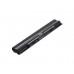 A32-UL20 4400mAh Аккумулятор для ноутбука Asus UL20, UL20A, Eee PC 1201HA, 1201N, 1201NL, 1201T, 1201PN, EPC 1201 PRO23, 4400mAh, 10.8V