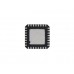 ATmega8A-MU Микроконтроллер Atmel , ATmega8A-MU