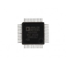 ADUC836BSZ Микроконтроллер Atmel , ADUC836BSZ
