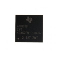 AM1808BZWTD4 Микроконтроллер Atmel , AM1808BZWTD4