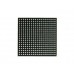 AM1808BZWTD4 Микроконтроллер Atmel , AM1808BZWTD4