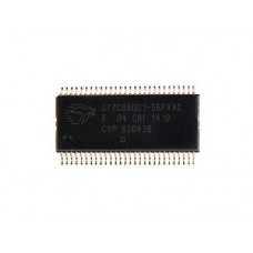 CY7C68001-56PVXC Микроконтроллер Cypress Perform , CY7C68001-56PVXC