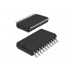ADM2587EBRWZ Приемопередатчик RS485 Analog Devices SOIC ADM2587EBRWZ