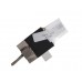 1422-01MG000 Шлейф матрицы для ноутбука Asus G750, G750J, G750JW, G750JH, W750