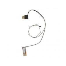 1422-01Q4000 Шлейф матрицы для ноутбука Asus X750, X750VA, X750VB, X750JA, X750JB, X750LB для матрицы с тачскрином
