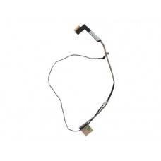 6017B0482501 Шлейф матрицы для HP 350 G1, 355 G2, 15.6"