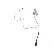 DDY11ALC030 Шлейф матрицы для ноутбука HP Pavilion 14-V