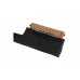 DDY11ALC030 Шлейф матрицы для ноутбука HP Pavilion 14-V
