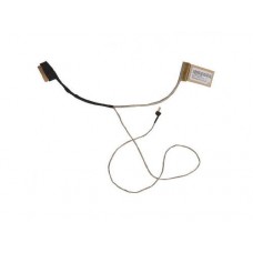 DDY14ALC140 Шлейф матрицы для ноутбука HP Pavilion 15-P, Envy 15-K