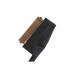 DDY14ALC140 Шлейф матрицы для ноутбука HP Pavilion 15-P, Envy 15-K