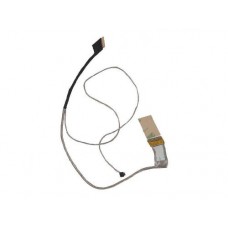 DDY17ALC010 Шлейф матрицы для ноутбука HP Pavilion 17-F
