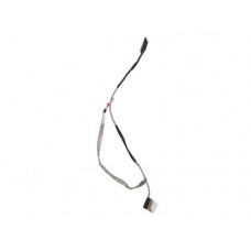 DC020020900 Шлейф матрицы для ноутбука HP Probook 440 G2