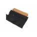 DC020020900 Шлейф матрицы для ноутбука HP Probook 440 G2