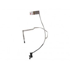 35040EH00-H0B-G Шлейф матрицы для ноутбука HP Touchsmart 15-D