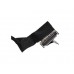 35040EH00-H0B-G Шлейф матрицы для ноутбука HP Touchsmart 15-D
