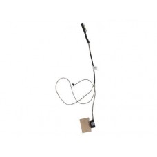 DC02001XO00 Шлейф матрицы для ноутбука Lenovo B50-30, B50-45, B50-70, B50-75, ZIWBI1