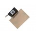 DC02001XO00 Шлейф матрицы для ноутбука Lenovo B50-30, B50-45, B50-70, B50-75, ZIWBI1