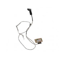 DC02001KQ00 Шлейф матрицы для ноутбука Lenovo Edge Thinkpad E531, 15.6" FHD 30см